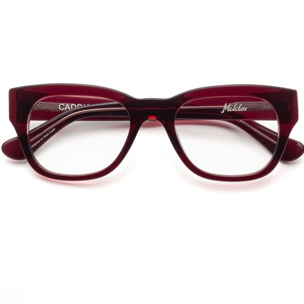 Caddis-The Miklos Glasses in Boxwine-2.5